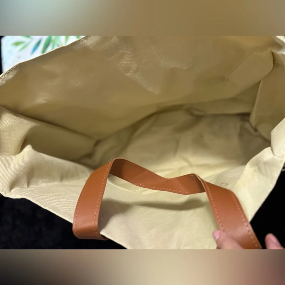 Gardening‎ bag